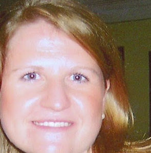 Meet your Posher, Ann marie